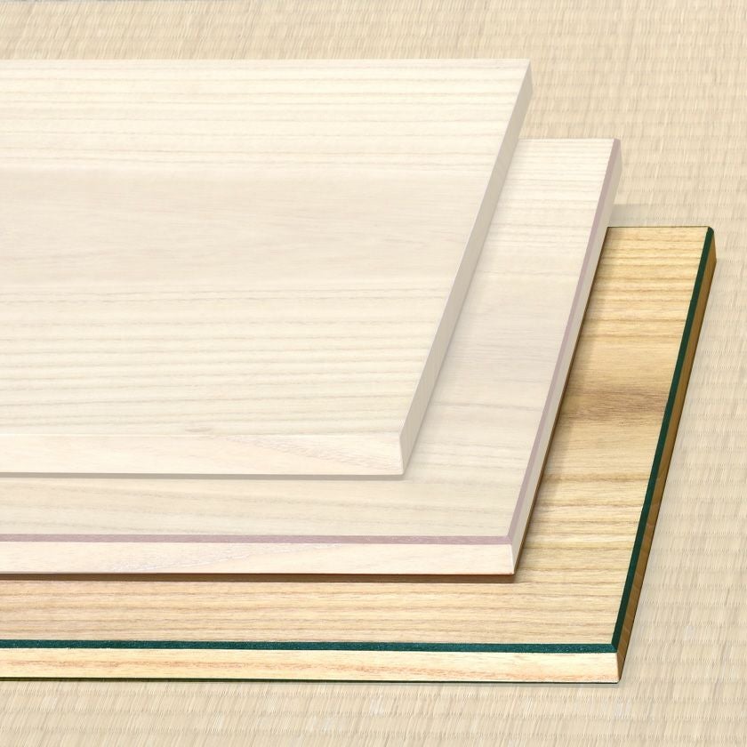 而妙斎好（じみょうさいごのみ） | 千年の香り 千紀園