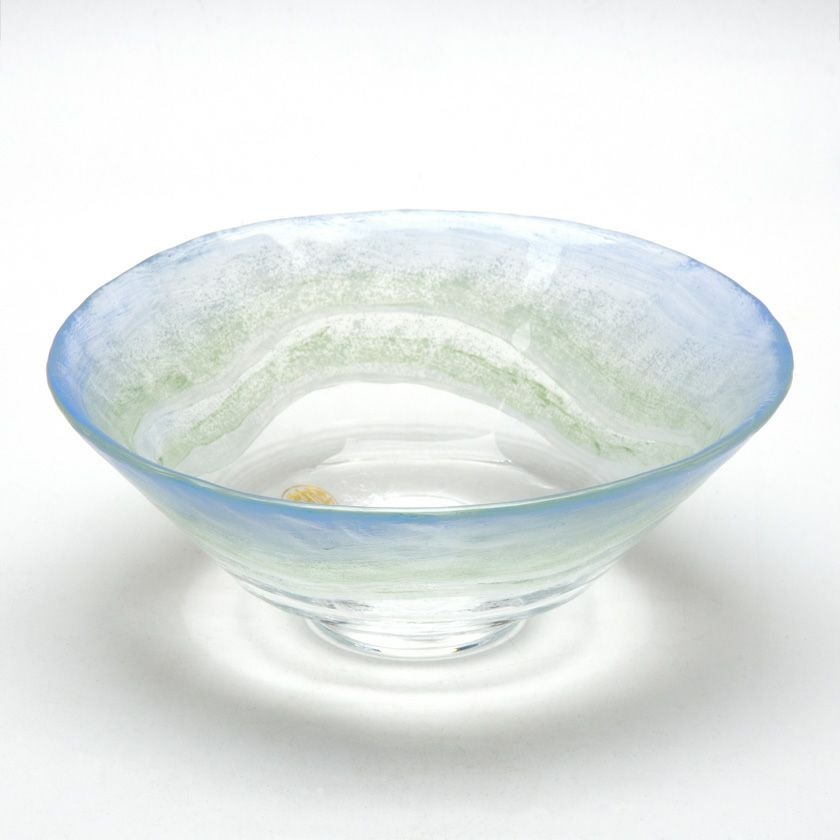 茶道具 平茶碗（ひらちゃわん） 平茶碗 義山 砂丘（超耐熱） 山岡 善高 抹茶茶碗は茶の湯文化である表千家・裏千家の茶道具や抹茶を専門に扱う千紀園（せんきえん）が通販で販売しています。茶会また初心者向けのお稽古用にご利用いただける抹茶碗です。贈り物・ギフトにも人気です。