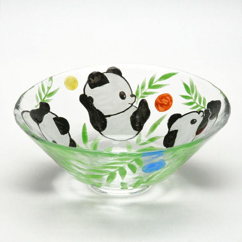 茶道具 （ 楽茶碗 平茶碗セット） 茶道具 平茶碗（ひらちゃわん） 季節茶碗 舞ホタル 吉村 楽入 | 千年の