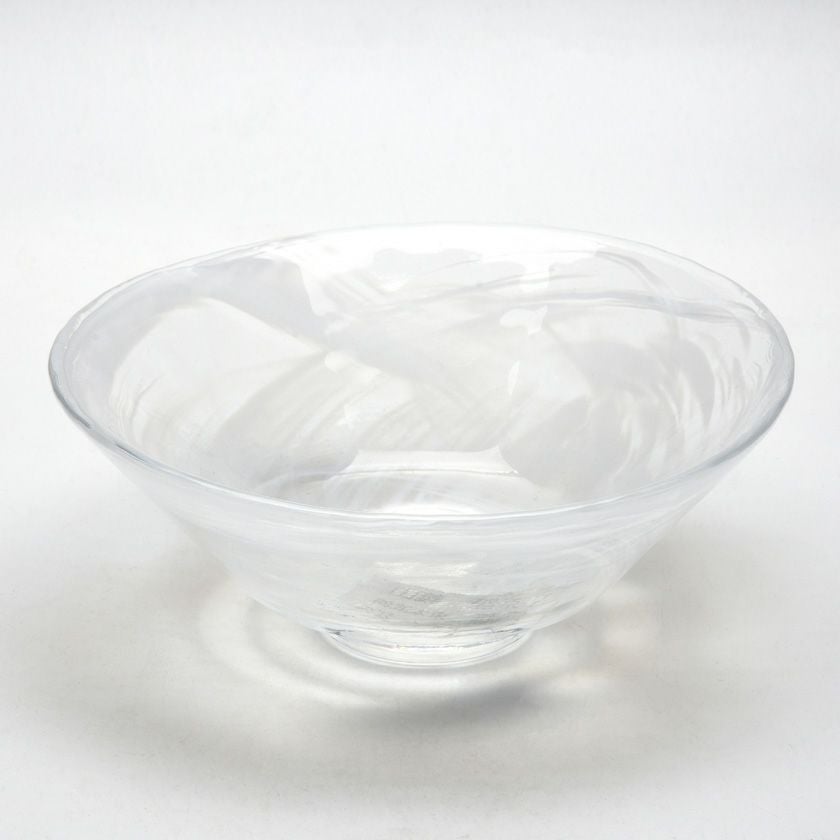 茶道具 平茶碗（ひらちゃわん） 平茶碗 義山 雲海 冷茶用 東太 武朗 抹茶茶碗は茶の湯文化である表千家・裏千家の茶道具や抹茶を専門に扱う千紀園（せんきえん）が通販で販売しています。茶会また初心者向けのお稽古用にご利用いただける抹茶碗です。贈り物・ギフトにも人気です。