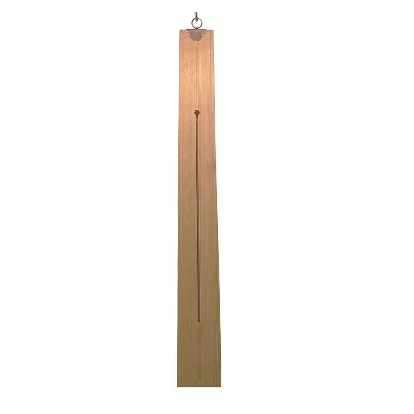 美品　竹製 篠竹 垂撥 垂発 すいはつ すいばち 短冊掛 茶道具 華道具 垂撥（垂発・スイハツ・スイバチ） | 千年の香り 千紀園