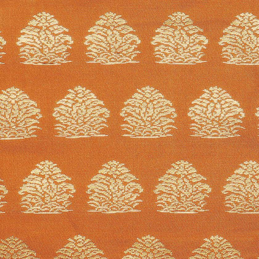 古帛紗（こぶくさ） | 千年の香り 千紀園
