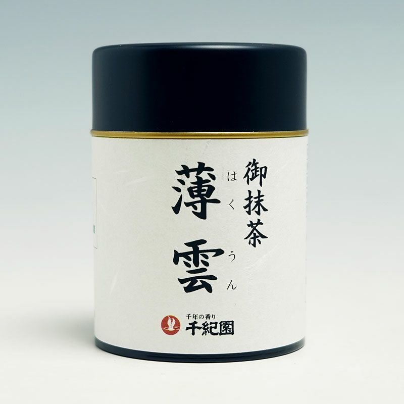自宅で楽しめる宇治抹茶の通販なら老舗茶舗千紀園公式サイト