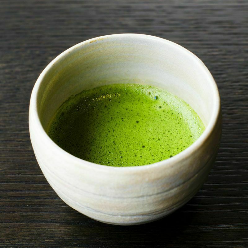 料理用抹茶』 1kg袋 | 千年の香り 千紀園
