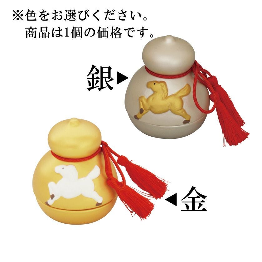 茶道具　楽吉左衛門　色絵　俵香合　共箱　M　R5979 茶器/茶道具 香合】 色紙香合 曳舟蒔絵 青貝入 黒柿 三宅博作 – 今屋静香園
