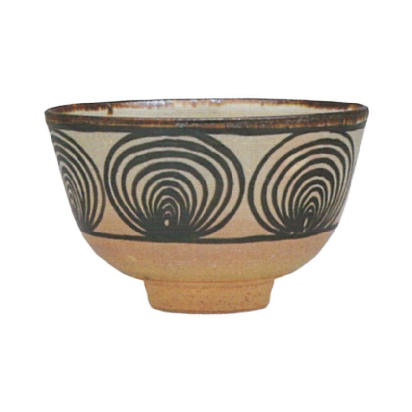 茶道具 抹茶茶碗（まっちゃちゃわん） 馬の目 茶碗 前田 瑞雲 干支 午（うま、馬） 抹茶茶碗は茶の湯文化である表千家・裏千家の茶道具や抹茶を専門に扱う千紀園（せんきえん）が通販で販売しています。茶会また初心者向けのお稽古用にご利用いただける抹茶碗です。贈り物・ギフトにも人気です。