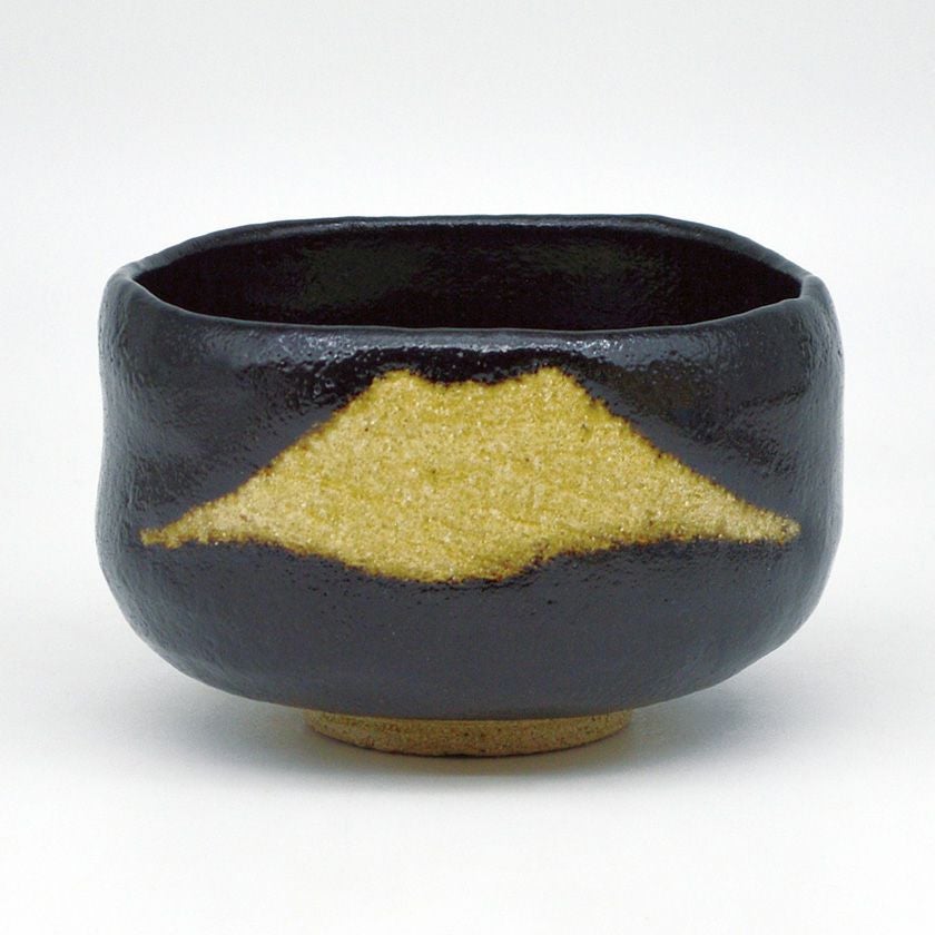 茶道具 抹茶茶碗（まっちゃちゃわん） 茶碗 了入写「初夢」 佐々木 昭楽 抹茶茶碗は茶の湯文化である表千家・裏千家の茶道具や抹茶を専門に扱う千紀園（せんきえん）が通販で販売しています。茶会また初心者向けのお稽古用にご利用いただける抹茶碗です。贈り物・ギフトにも人気です。