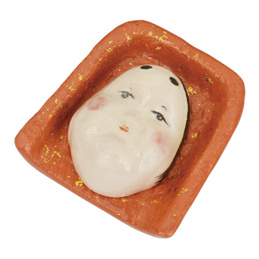 香合・香炉・香 | 千年の香り 千紀園