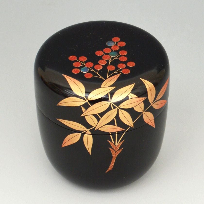 茶装具 大紅袍工夫茶具套装 徳化白磁器の茶具セット – 辰翼茶荘