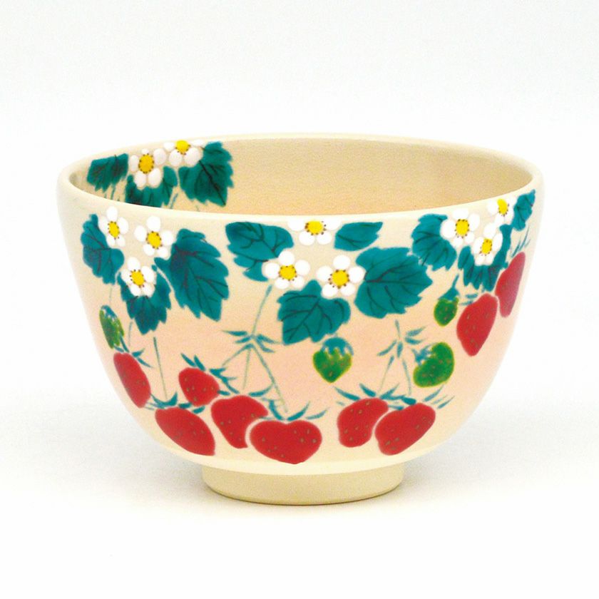 赤茶碗 加藤竹宝 茶道具  抹茶碗 茶碗 共箱 茶道具 美品 です。 Amazon.co.jp: 赤茶碗 加藤竹宝 茶道具 抹茶碗 茶碗 共箱 茶道具