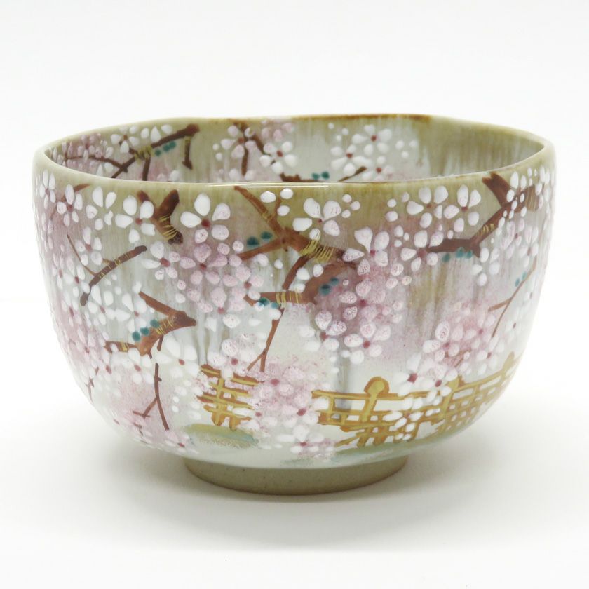 712*Z206陶芸 茶道具茶碗 湯呑み 織部 水次 酒器 81z195陶芸 茶道具 茶碗 水次 白磁 【公式通販】