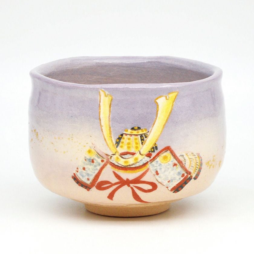 端午の節句 茶道具特集 | 千年の香り 千紀園