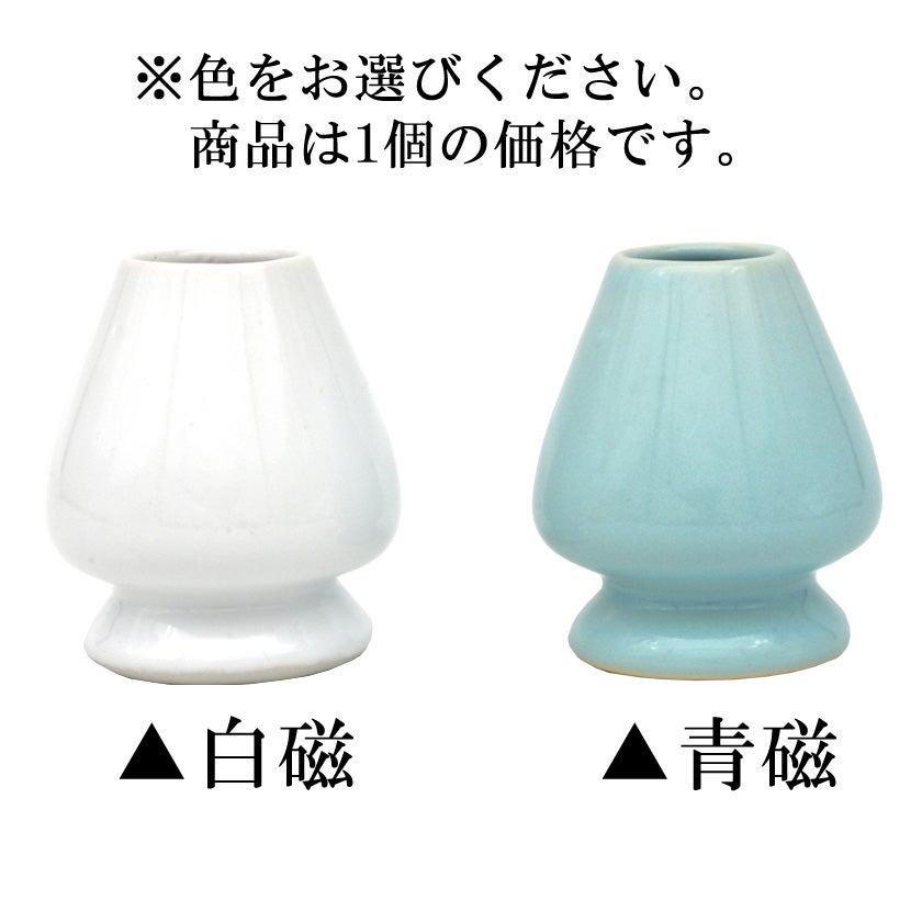 000000013558-02.jpg?size=xl&w=