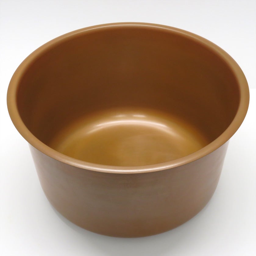立礼棚｜茶道具の通販なら老舗茶舗千紀園（せんきえん）公式オンライン