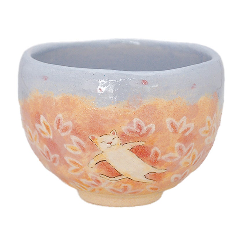 作家一覧 ｜茶道具｜$SHOP$