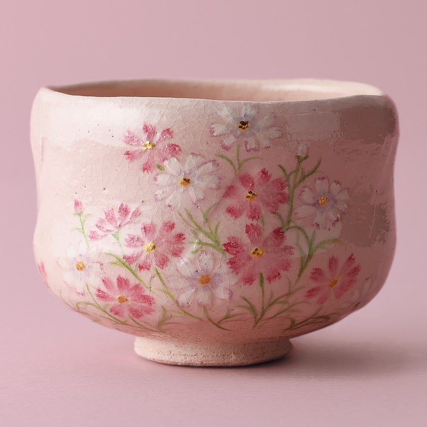 　抹茶茶碗 抹茶茶碗 茶道具｜千年の香り 千紀園