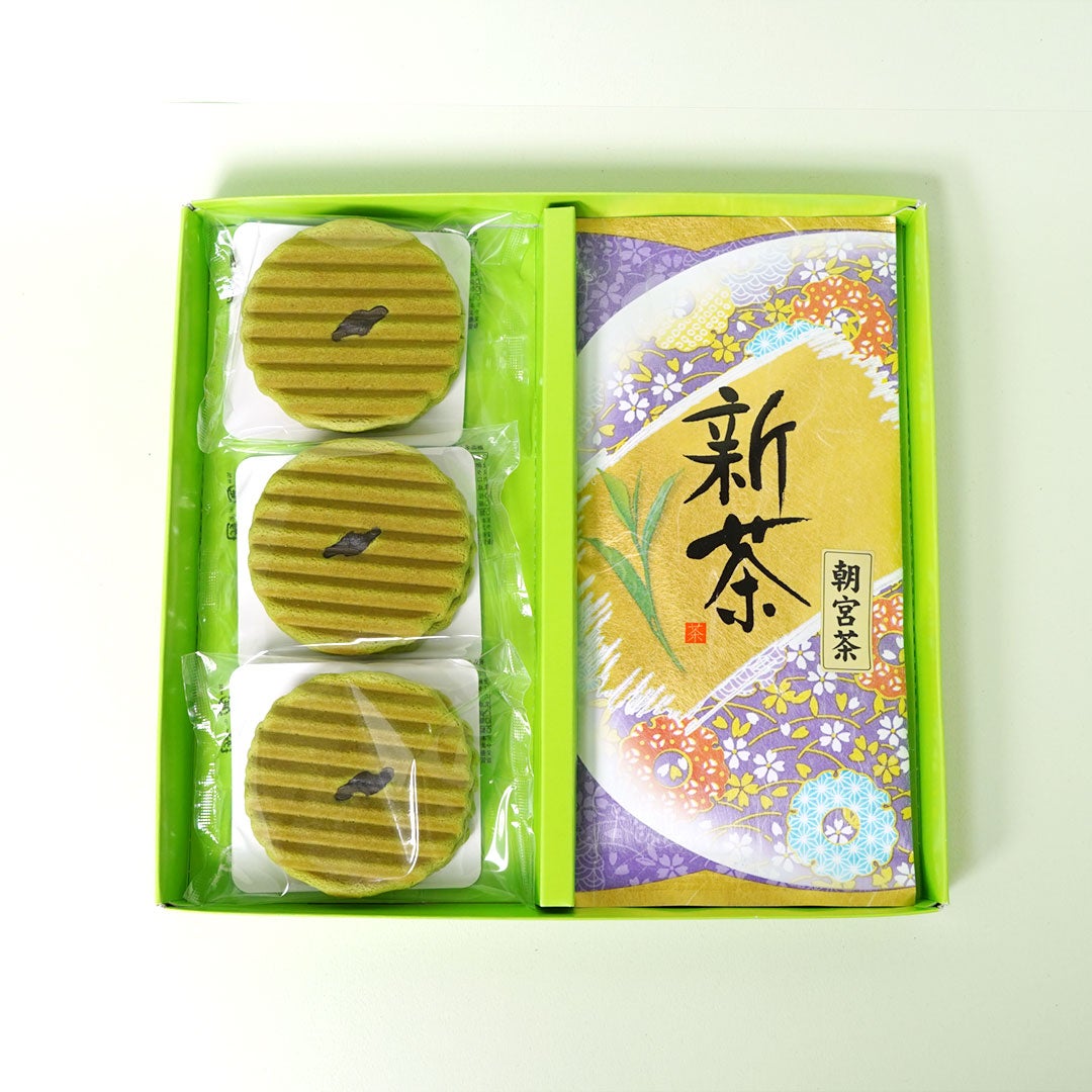 専用です☆☆子供ジュニア袋帯☆抹茶 専用です子供ジュニア袋帯☆抹茶 【公式通販】