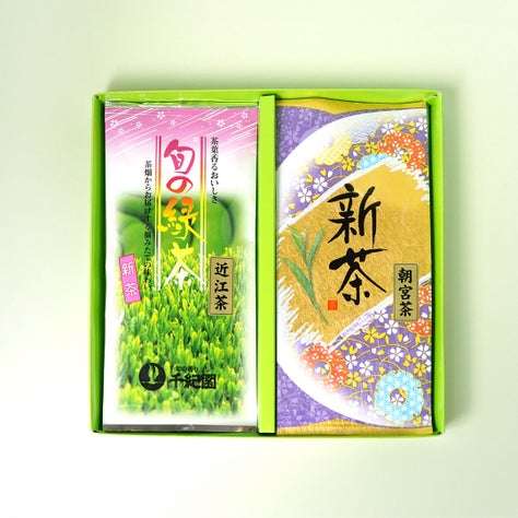 3,999円 | 千年の香り 千紀園