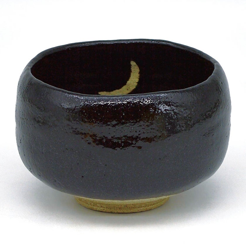 抹茶茶碗 | 千年の香り 千紀園