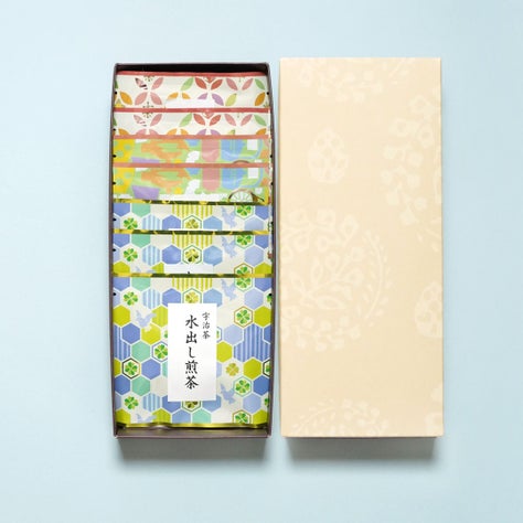 3,999円 | 千年の香り 千紀園