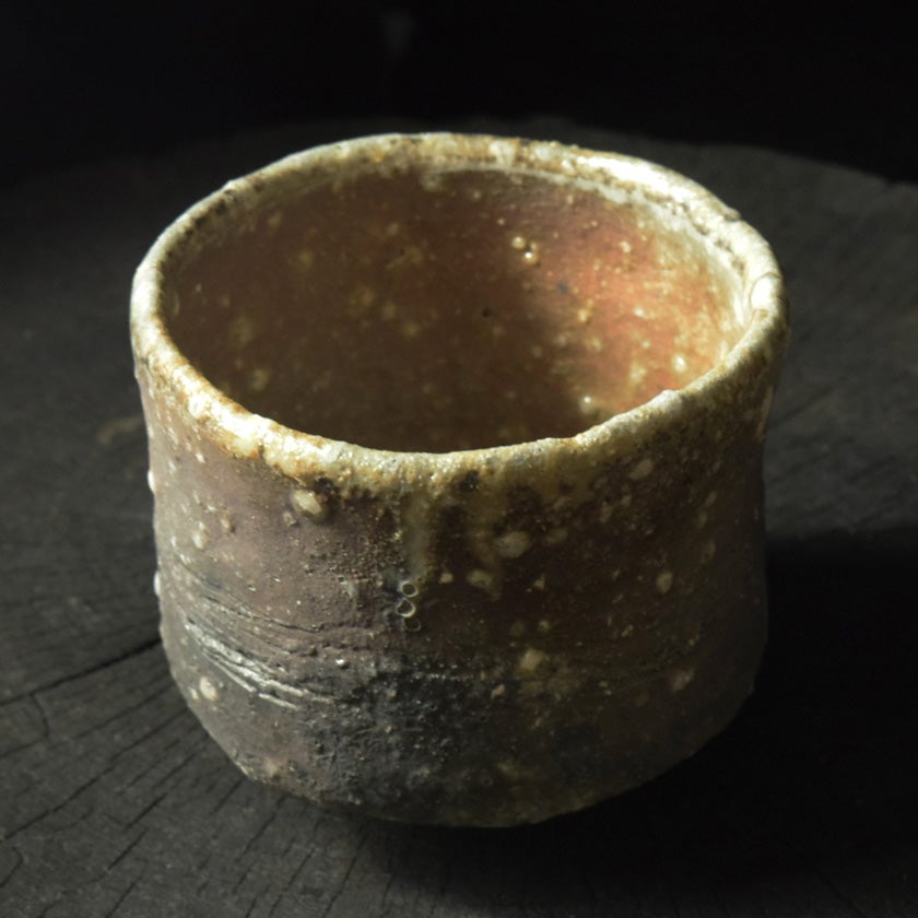 抹茶茶碗（まっちゃちゃわん） 茶道具｜千年の香り 千紀園